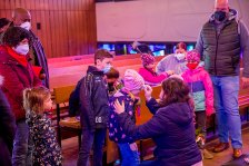 10.04.2022 Kindergottesdienst